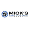 Mick’s Pest Control Perth's profile