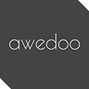 Awedoo Studio sin profil