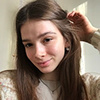 Profiel van Анна Шолом