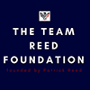 Profiel van Team Reed Foundation
