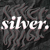 SILVER .'s profile
