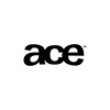 Ace Clothing's profile