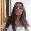 Geovanna Siqueira's profile