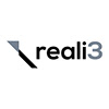 Reali3 Studio sin profil