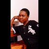 Profil użytkownika „Diahann Williams”
