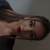Profil użytkownika „Viktoriia Kilchytska”