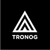 Tronog Ltd.'s profile