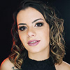 Marcela Brandão Bilatto's profile