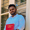 Profil użytkownika „Nandhagopal Shanmugam”