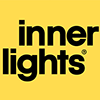 innerlights °'s profile
