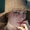 Profil użytkownika „Ksenia Levanova”