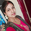 maha lakshmi's profile
