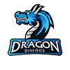 Profiel van Dragon Diseños
