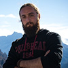 Profil użytkownika „Alexandru Duduc”