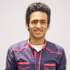 Profiel van Mohamed Shaban