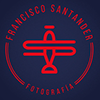 Francisco Santander's profile