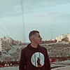 Profil użytkownika „Amr Mohammed”