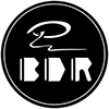 Profil użytkownika „Paul BDR”