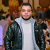 Amr mohamed's profile