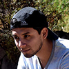 Profil użytkownika „Fernando Barreros”
