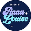 Anna Louise's profile