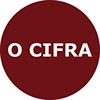 O Cifra 的个人资料