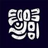 Camaxtli Logo profili