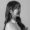Profil użytkownika „Sukyung Kim”