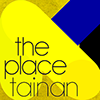 The Place Tainan 的个人资料