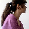 Profil użytkownika „Catarina Queirós”