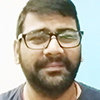 Satya Prakash's profile