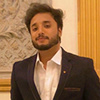 Profilo di Bilal Saddique