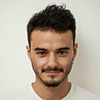 Profil użytkownika „Angelo Germano”