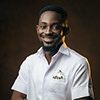 Nana Osei Adu-Boahene's profile