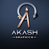 Profil użytkownika „mr akash”