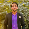Profil von Aqeel Ahmed