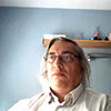 Alain Deman profili