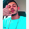 Profil użytkownika „matheus Santos Ferreira”
