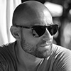 Profil użytkownika „Luca Frontoni”