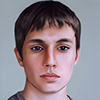 artem kamaev's profile