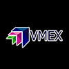 Công Ty Cổ Phần Giao Dịch Hàng Hoá VMEX's profile