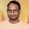 Amit Kumar's profile