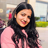 Tanya Aggarwal's profile