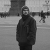 Profil von Артем Казаков