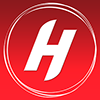 Profil użytkownika „Herbert Filho”