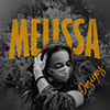 Danna Melissa's profile