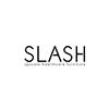 SLASH • 님의 프로필