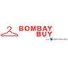 Bombaybuy Shoppings profil