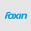 Foxin Technologies Ltd's profile