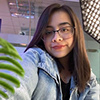 Profil użytkownika „Mayret Saavedra”